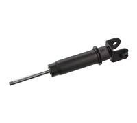 febi bilstein 106767 Cabin Shock Absorber , 1 piece