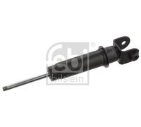 FEBI BILSTEIN 106767 Shock Absorber, cab suspension