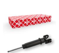 FEBI BILSTEIN 106767 Shock Absorber, cab suspension