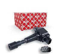 febi bilstein 106775 Ignition Coil , 1 piece