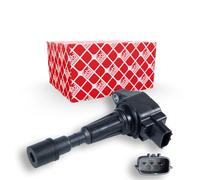 FEBI BILSTEIN 106775 Ignition coil