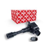 FEBI BILSTEIN 106776 Ignition coil