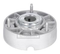 FEBI BILSTEIN 106777 Top Strut Mounting for BMW