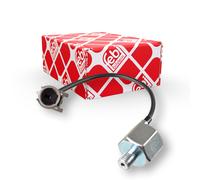 FEBI BILSTEIN 106780 Knock Sensor
