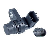 RPM / Crankshaft Sensor 106783 Febi ZJ0118221 Genuine Top Quality Guaranteed New