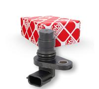 ✅Fits FEBI 106789 CAMSHAFT/CRANKSHAFT SENSOR ⭐UK Seller⭐