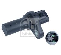 Febi Bilstein 106790 Cam/Crankshaft Sensor