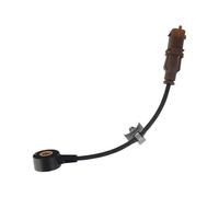 Febi Bilstein 106793 Knocking Sensor