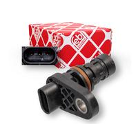FEBI BILSTEIN 106797 Crankshaft sensor