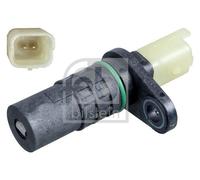 FEBI BILSTEIN 106801 Crankshaft sensor