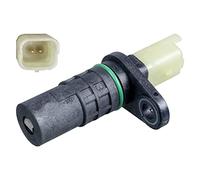 Febi Bilstein 106801 Crankshaft Sensor with O-Ring