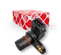 FEBI BILSTEIN 106802 Camshaft position sensor