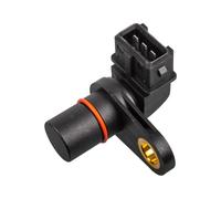 FEBI BILSTEIN 106802 Camshaft Position Sensor Replacement Fits Chevrolet Spark