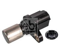 FEBI BILSTEIN 106804 Camshaft position sensor