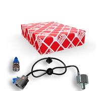 FEBI BILSTEIN 106806 Knock Sensor