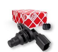 FEBI BILSTEIN 106807 Camshaft position sensor