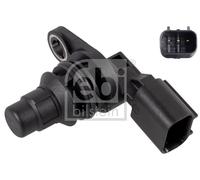 FEBI BILSTEIN 106807 Camshaft position sensor