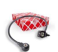 FEBI BILSTEIN 106808 Knock Sensor