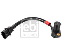 FEBI BILSTEIN 106809 Sensor, crankshaft pulse for KIA