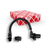 FEBI BILSTEIN 106810 Crankshaft sensor