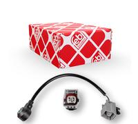FEBI BILSTEIN 106812 Knock Sensor