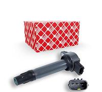 febi bilstein 106814 Ignition Coil , 1 piece