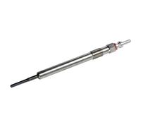 FEBI BILSTEIN 106815 Glow plug