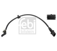 febi bilstein 106816 Crankshaft Sensor