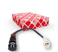 FEBI BILSTEIN 106818 Knock Sensor