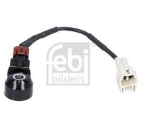 KNOCK SENSOR 106818 FOR EJ25 2.5L EJ205/EJ201/EJ202/EJ208 2.0L EJ161 1.6L 4cyl