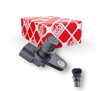 FEBI BILSTEIN 106819 Camshaft position sensor