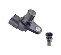 febi bilstein 106819 Camshaft Sensor , 1 piece
