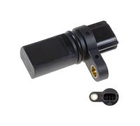 febi bilstein 106820 Camshaft-/ Crankshaft Sensor with o-ring , 1 piece