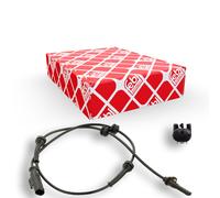 FEBI BILSTEIN 106826 ABS sensor
