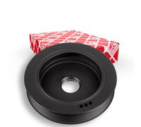 FEBI BILSTEIN 106829 Crankshaft pulley