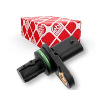 FEBI BILSTEIN 106839 Camshaft position sensor