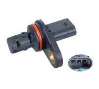 FEBI BILSTEIN 106839 Camshaft position sensor