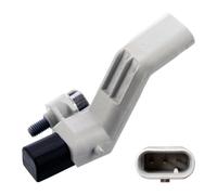 FEBI BILSTEIN 106841 Crankshaft sensor