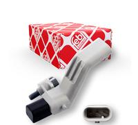 FEBI BILSTEIN 106841 Crankshaft sensor