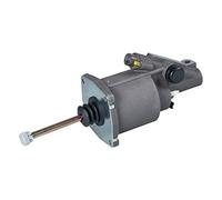 Febi Bilstein 106843 Clutch Servo , 1 piece