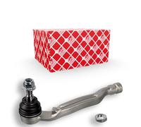 FEBI BILSTEIN 106846 Track rod end