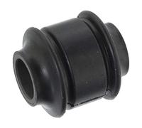 febi bilstein 106849 Anti Roll Bar Bush, 1 piece