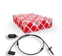 FEBI BILSTEIN 106851 ABS sensor