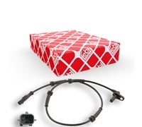 FEBI BILSTEIN 106852 ABS sensor