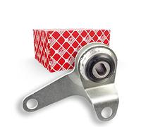 Febi Bilstein 106855 Engine Mounting , 1 piece