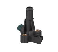 FEBI BILSTEIN 106856 Sensor, coolant temperature