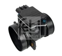 FEBI BILSTEIN 106857 Mass air flow sensor