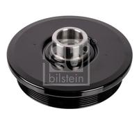 FEBI BILSTEIN 106858 Crankshaft pulley