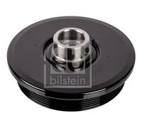 FEBI BILSTEIN 106858 Crankshaft pulley