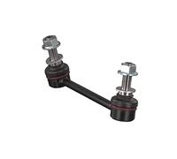 Febi Bilstein 106862 Connecting Rod with Nuts